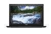 Dell Notebook LATITUDE 5300 13,3"  i5-8365U 8GB 256 SSD  WIFI WEBCAM UBUNTU - Ricondizionato A+